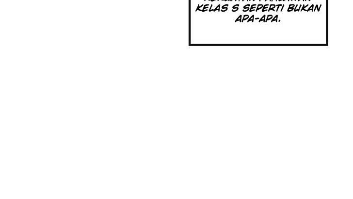 Her Hero Chapter 15 - halaman 4