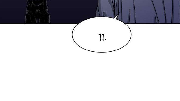 Her Hero Chapter 15 - halaman 7