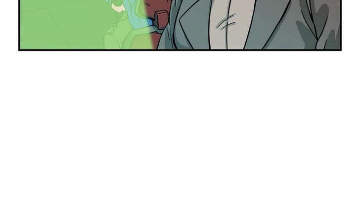 Her Hero Chapter 16 - halaman 16