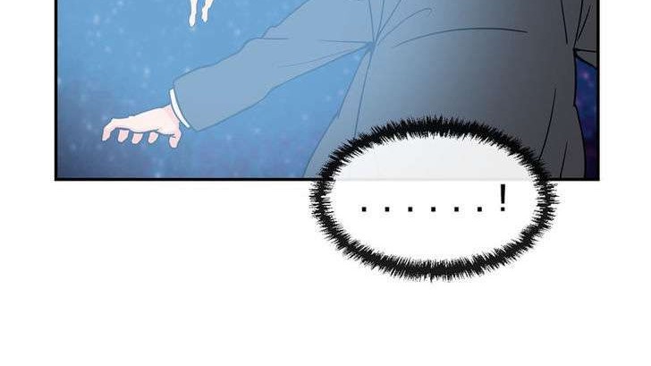Her Hero Chapter 16 - halaman 27