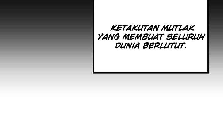 Her Hero Chapter 16 - halaman 35
