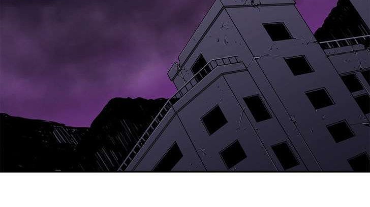 Her Hero Chapter 16 - halaman 39
