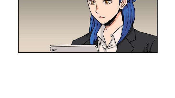 Her Hero Chapter 17 - halaman 50