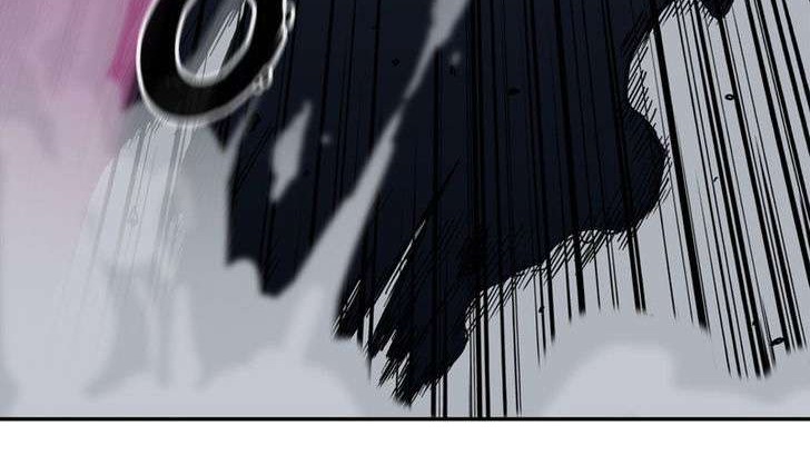 Her Hero Chapter 18 - halaman 11