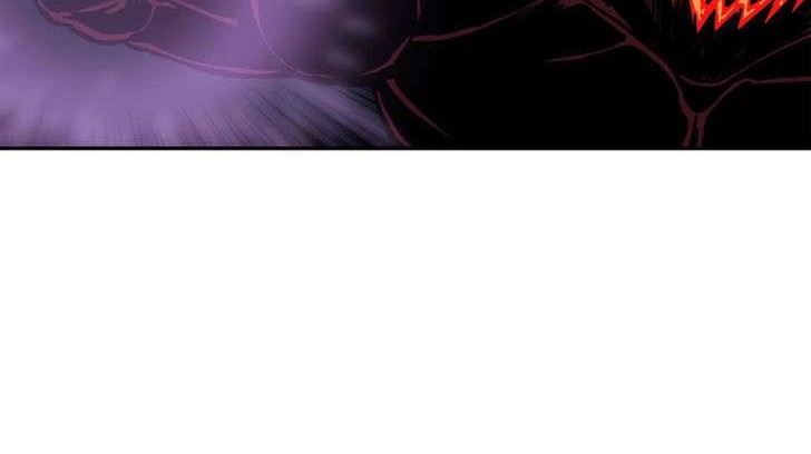 Her Hero Chapter 18 - halaman 13