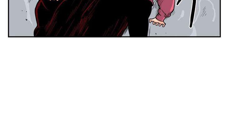 Her Hero Chapter 18 - halaman 20