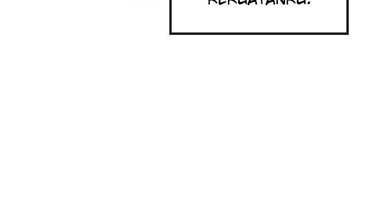 Her Hero Chapter 19 - halaman 10