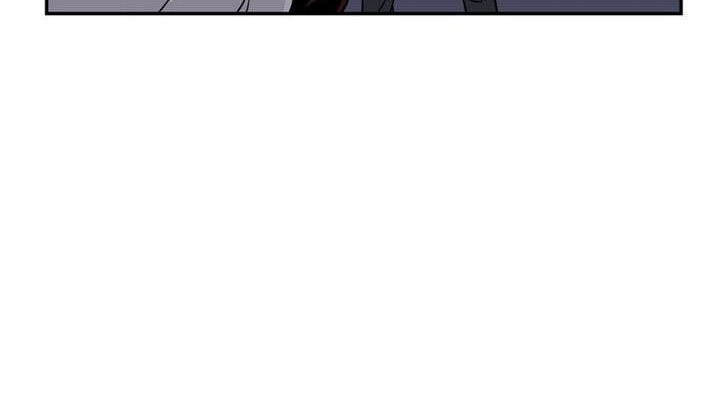 Her Hero Chapter 19 - halaman 16