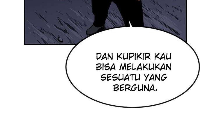 Her Hero Chapter 19 - halaman 25