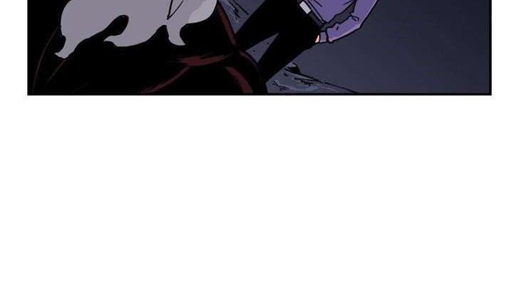 Her Hero Chapter 19 - halaman 27