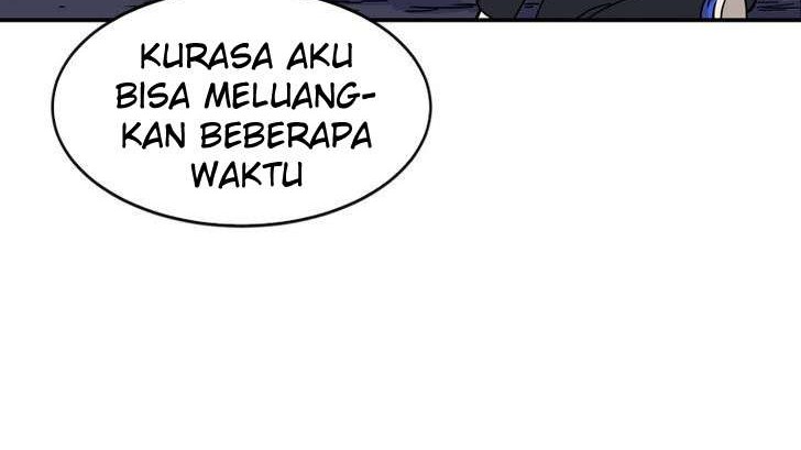 Her Hero Chapter 19 - halaman 38