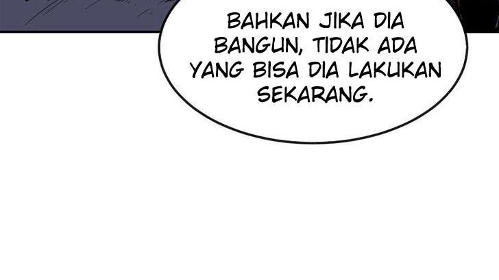 Her Hero Chapter 19 - halaman 5