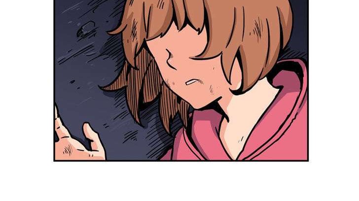 Her Hero Chapter 19 - halaman 7