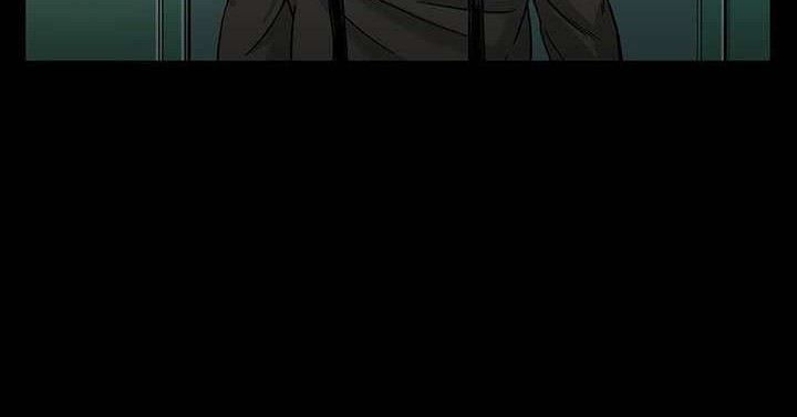 Her Hero Chapter 2 - halaman 2