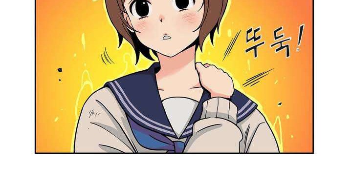 Her Hero Chapter 2 - halaman 24