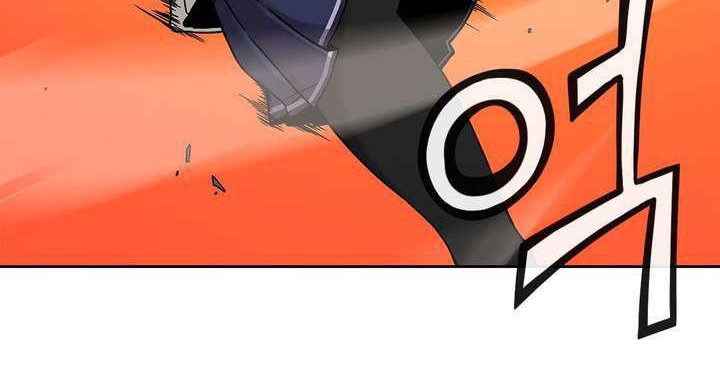 Her Hero Chapter 2 - halaman 26