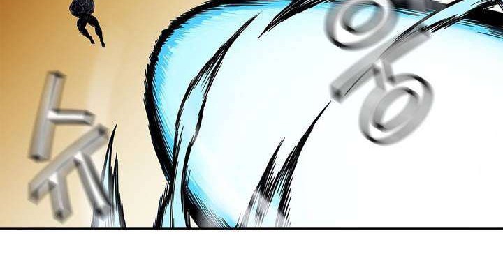 Her Hero Chapter 2 - halaman 33