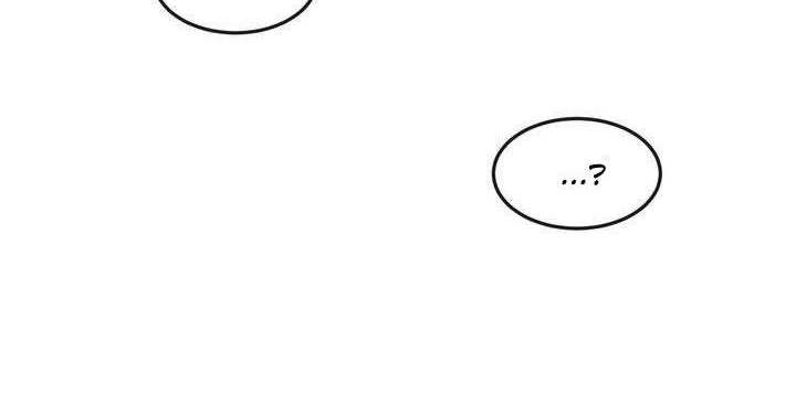 Her Hero Chapter 2 - halaman 35