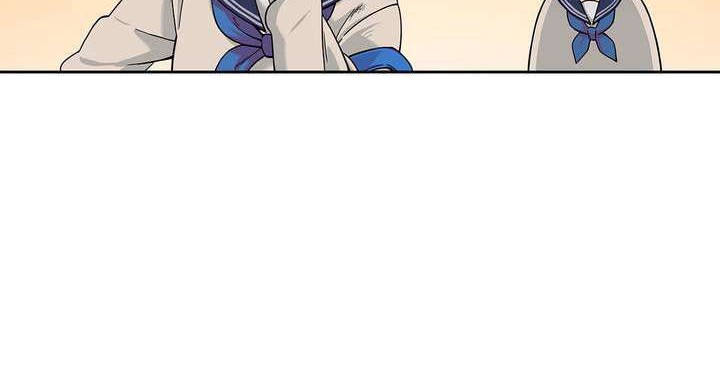 Her Hero Chapter 2 - halaman 40
