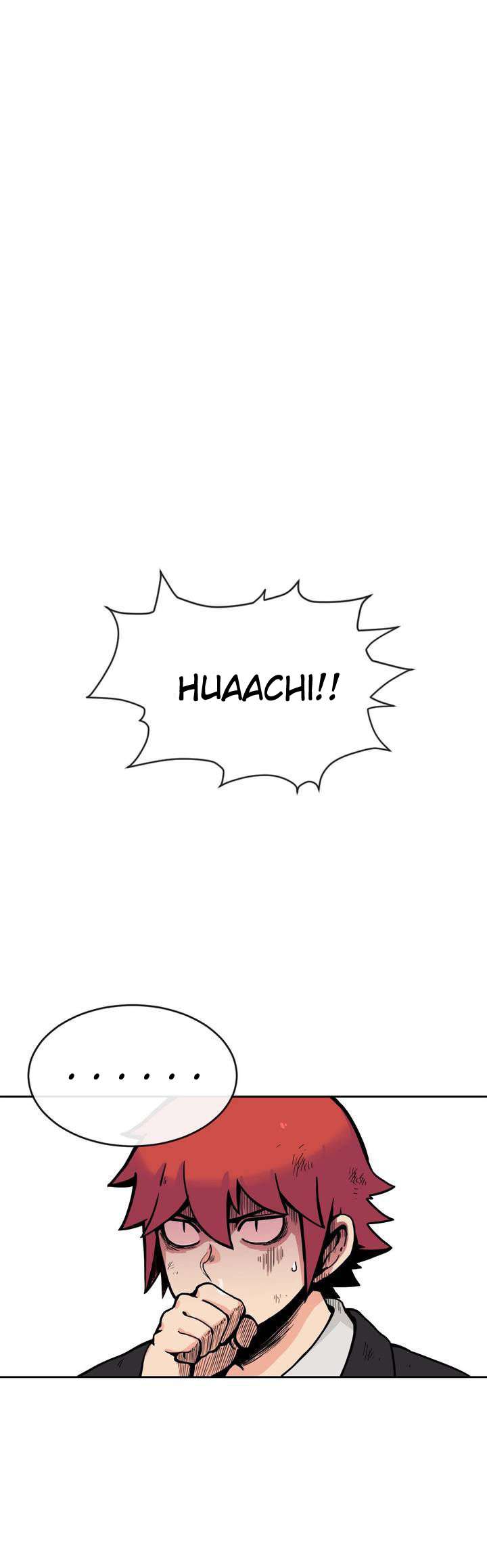 Her Hero Chapter 2 - halaman 42