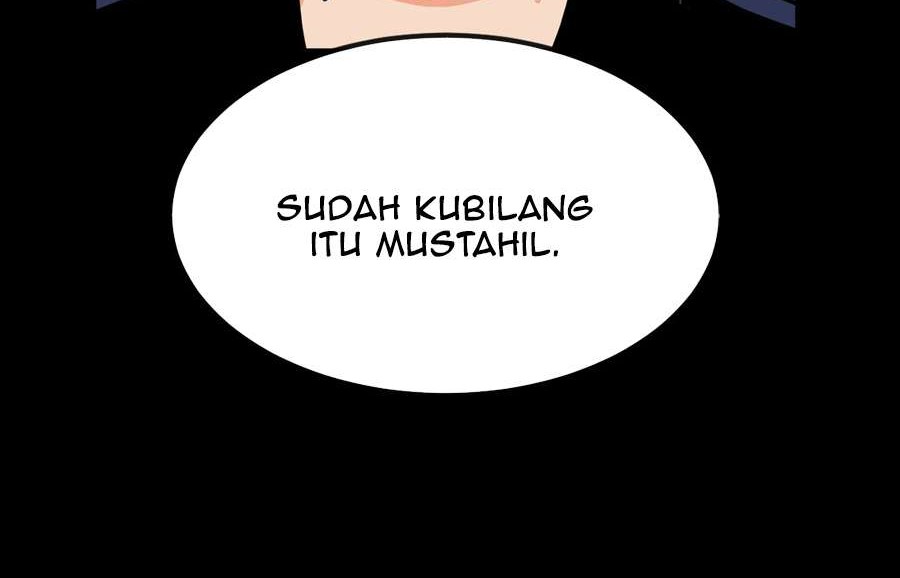 Her Hero Chapter 20 - halaman 15