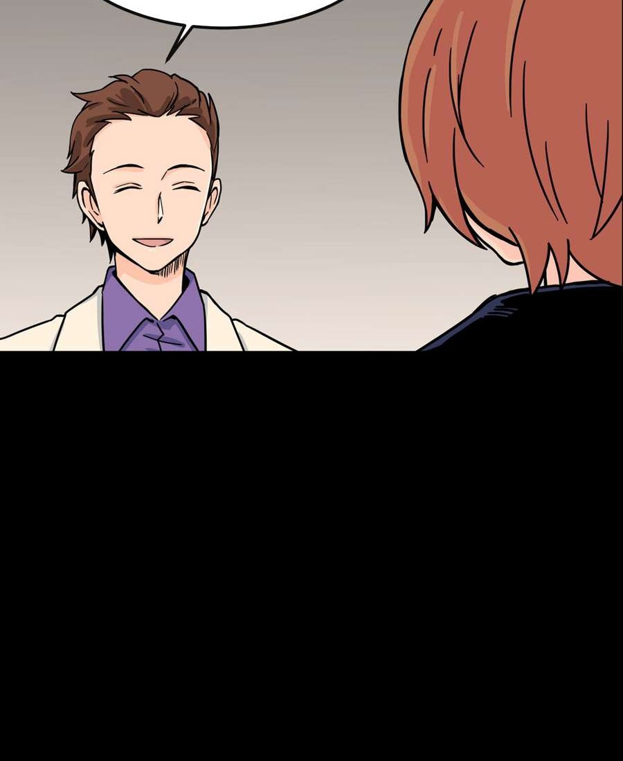Her Hero Chapter 20 - halaman 39