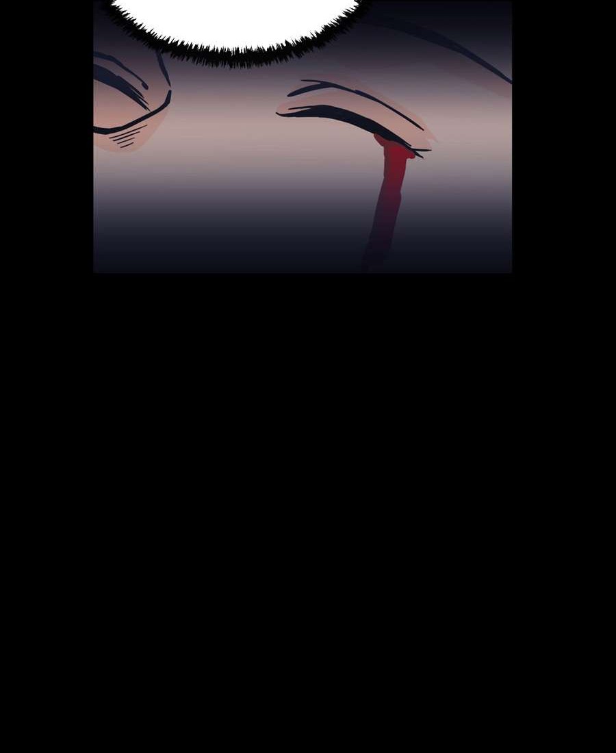 Her Hero Chapter 20 - halaman 53
