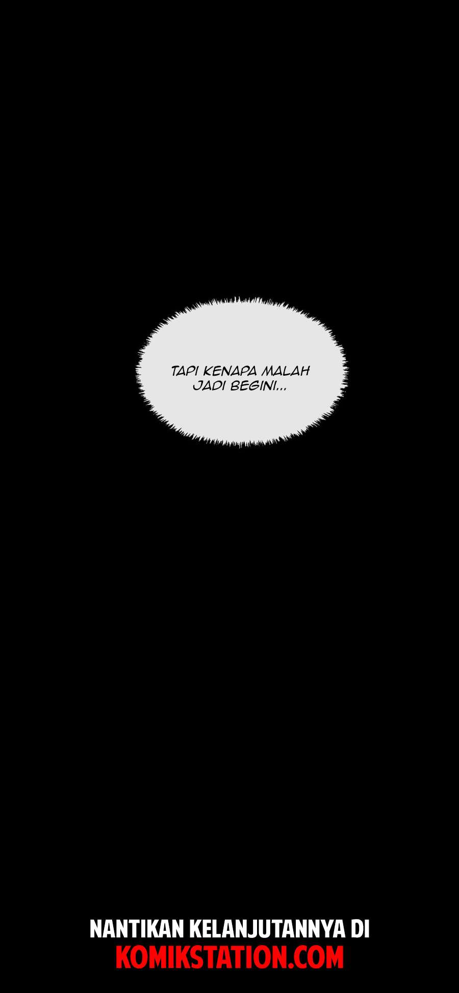 Her Hero Chapter 20 - halaman 54