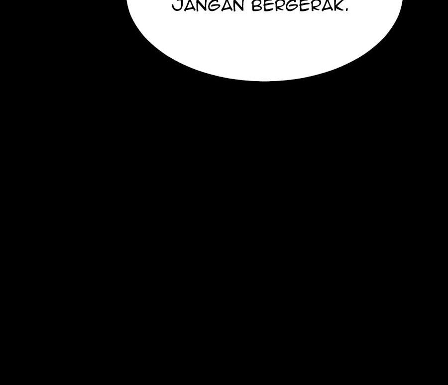 Her Hero Chapter 21 - halaman 11