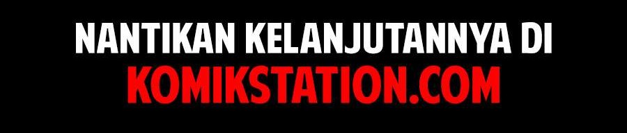 Her Hero Chapter 21 - halaman 13