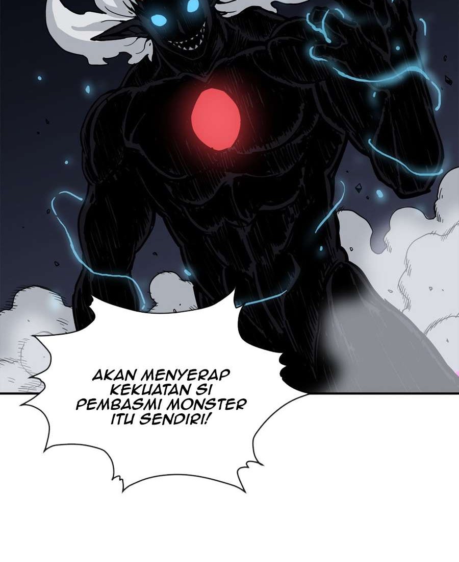 Her Hero Chapter 22 - halaman 17