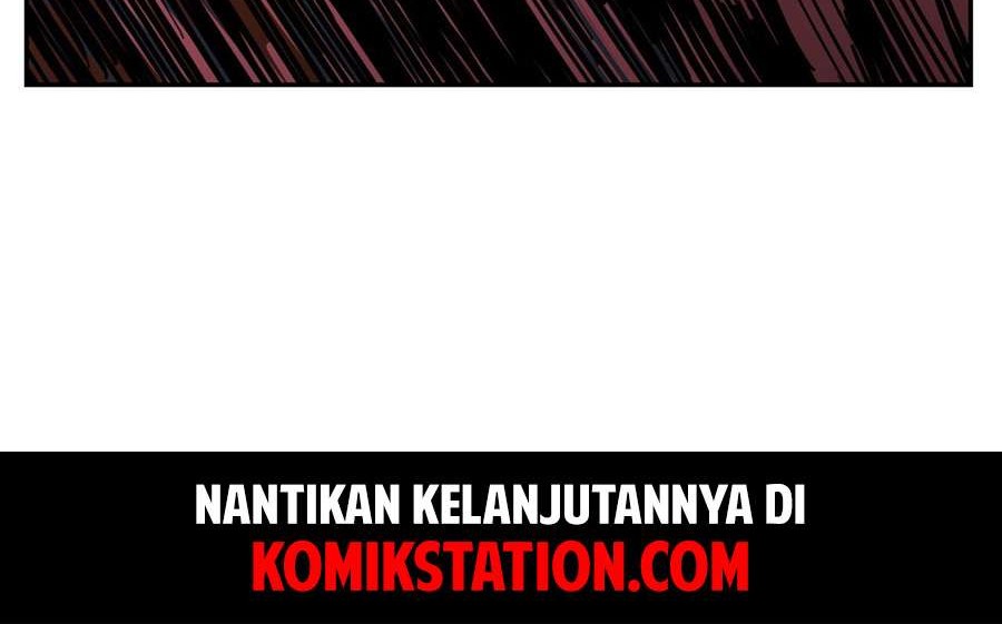 Her Hero Chapter 22 - halaman 27