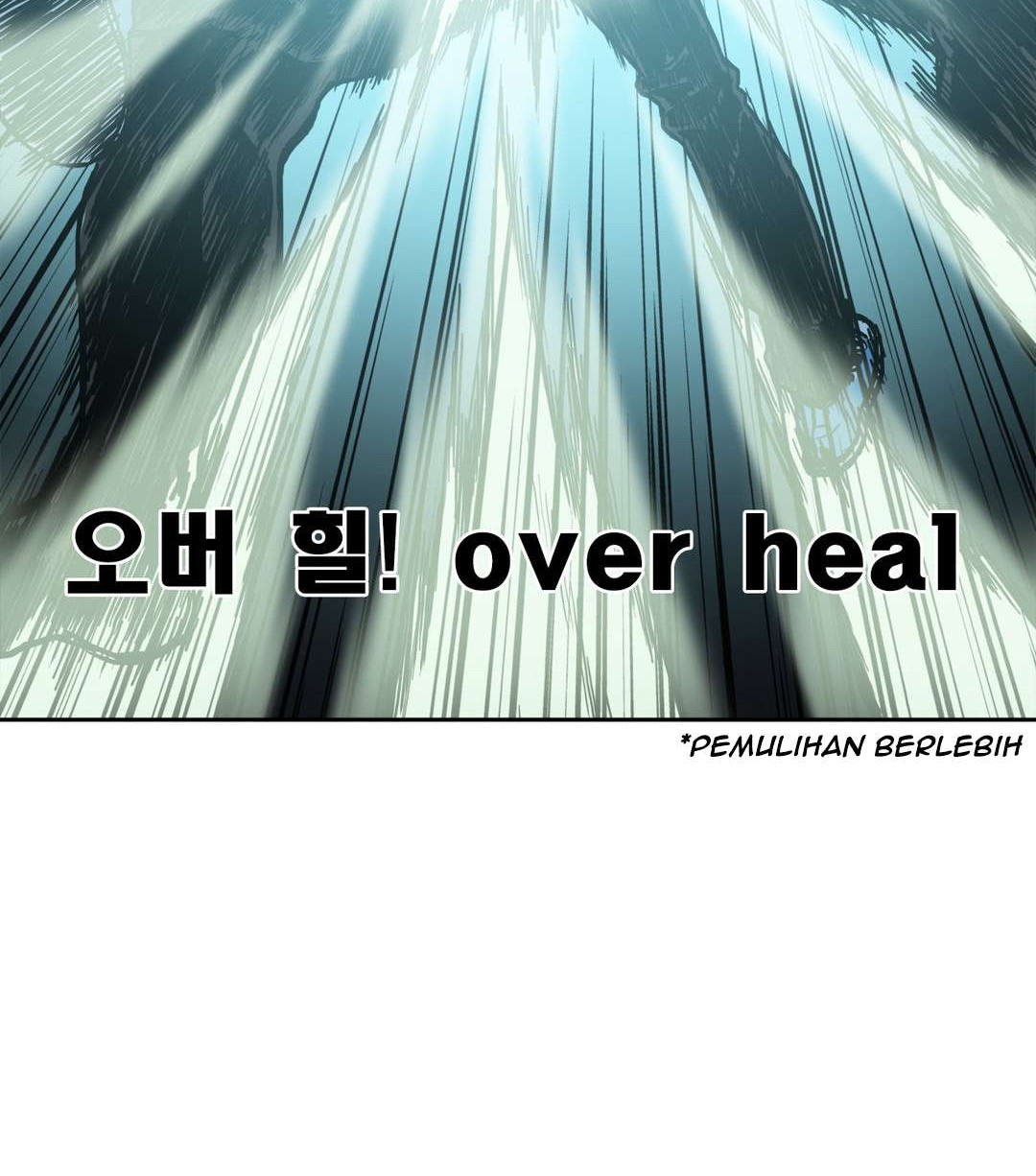 Her Hero Chapter 24 - halaman 47