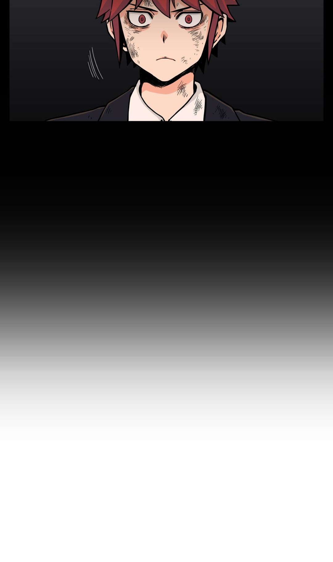 Her Hero Chapter 24 - halaman 5