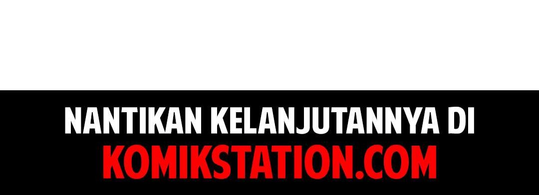 Her Hero Chapter 24 - halaman 58