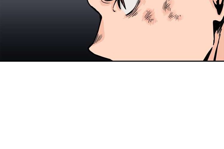 Her Hero Chapter 25 - halaman 16