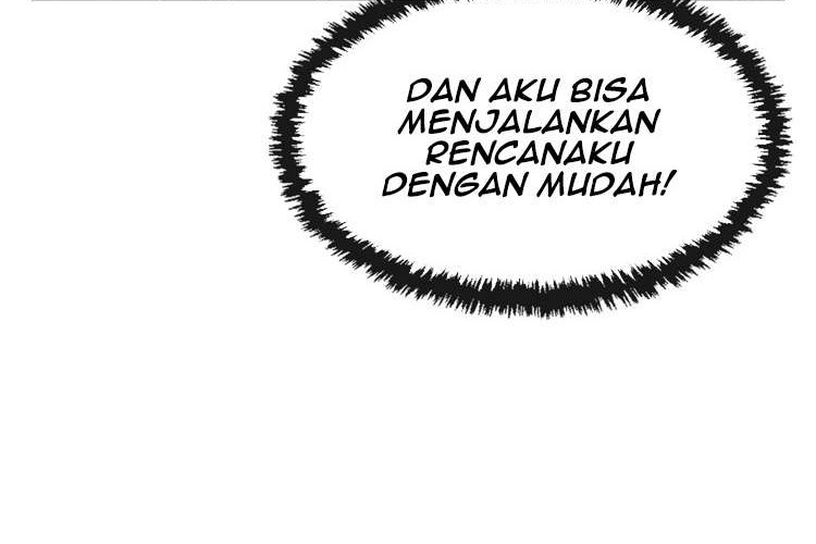 Her Hero Chapter 25 - halaman 20