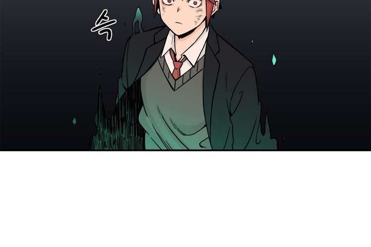 Her Hero Chapter 25 - halaman 3