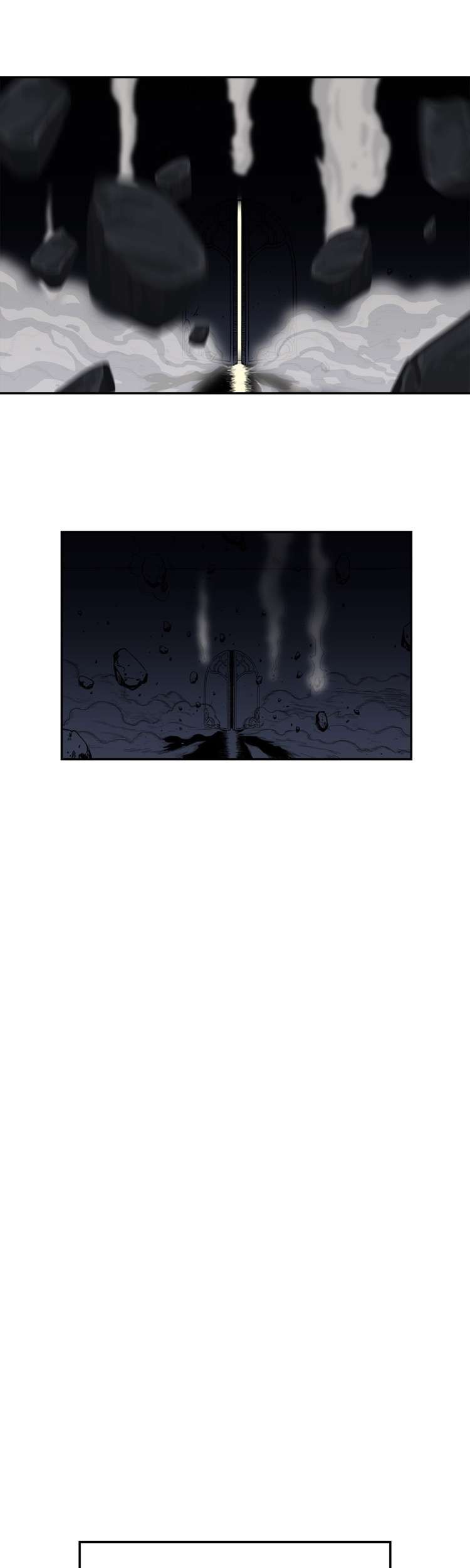 Her Hero Chapter 25 - halaman 31