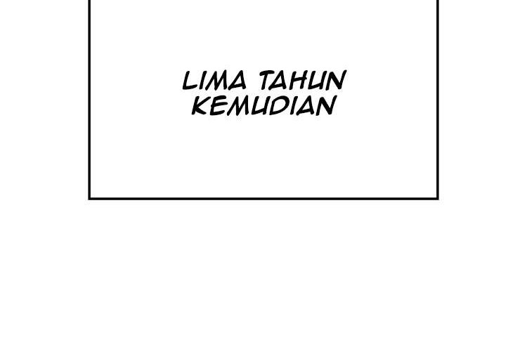 Her Hero Chapter 25 - halaman 32
