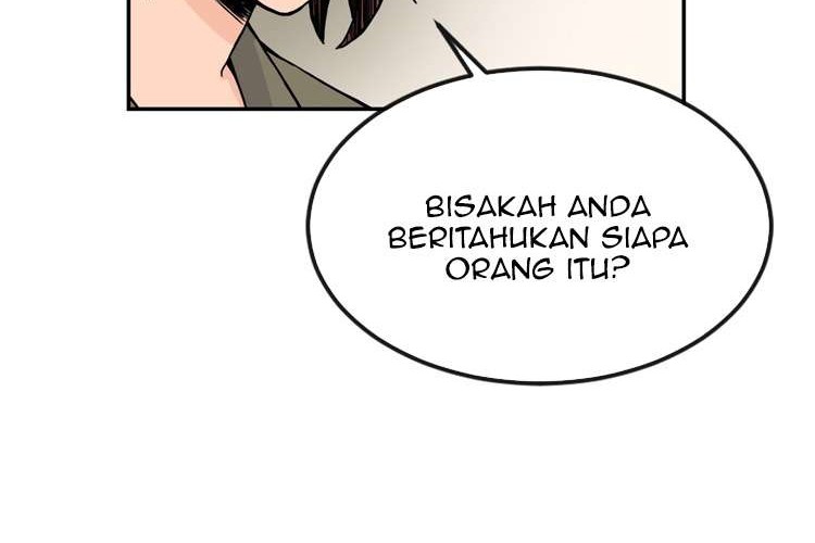 Her Hero Chapter 25 - halaman 38