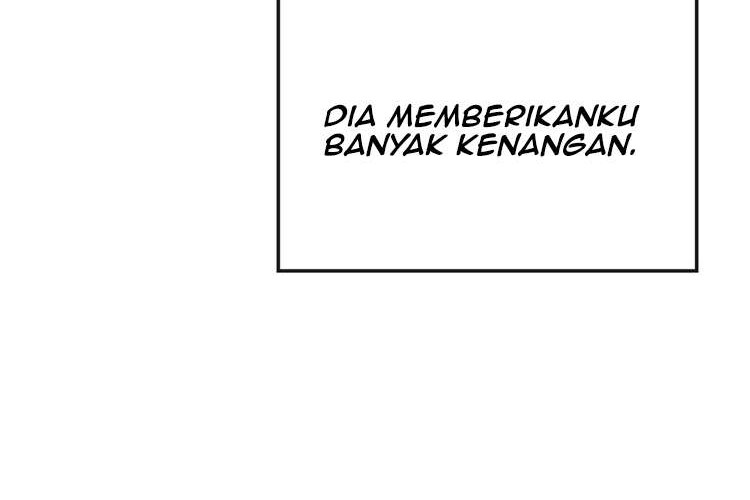 Her Hero Chapter 25 - halaman 42