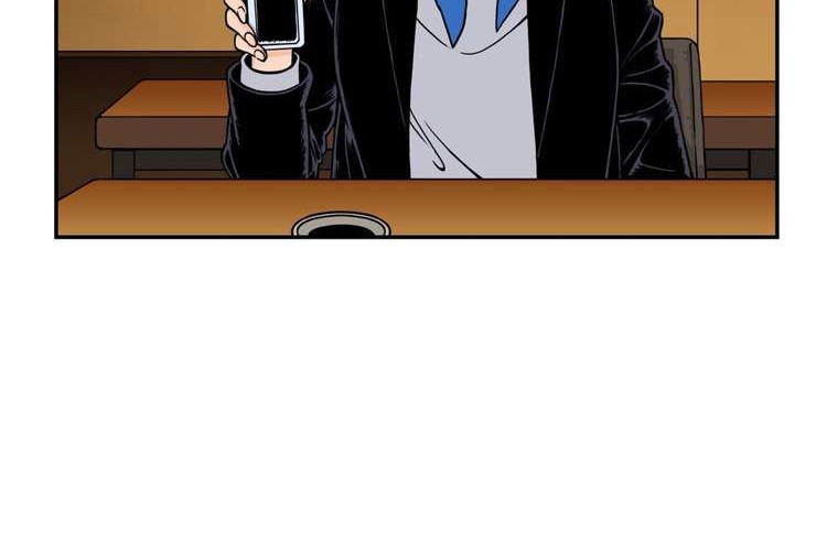 Her Hero Chapter 25 - halaman 46