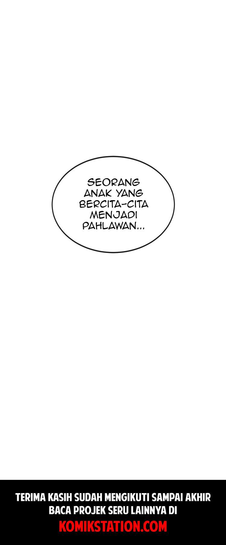 Her Hero Chapter 25 - halaman 63
