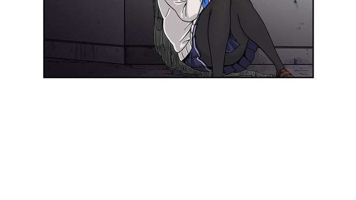 Her Hero Chapter 3 - halaman 12