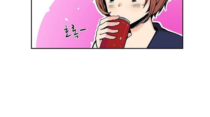 Her Hero Chapter 3 - halaman 2