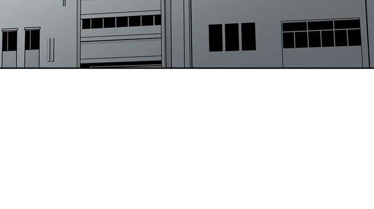Her Hero Chapter 3 - halaman 36