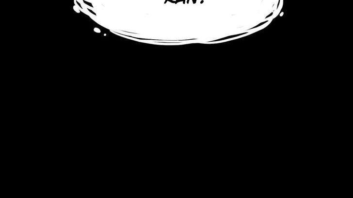 Her Hero Chapter 4 - halaman 15