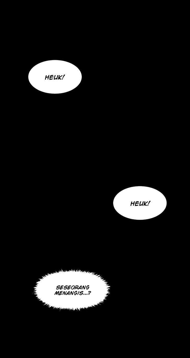 Her Hero Chapter 4 - halaman 23
