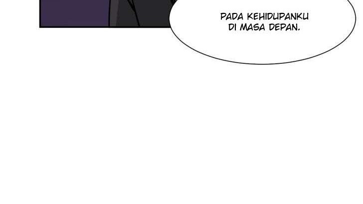Her Hero Chapter 5 - halaman 8